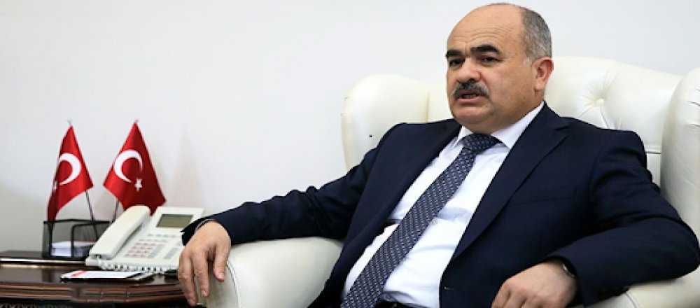 VALİ DAĞLI İŞLETMELERİ UYARDI