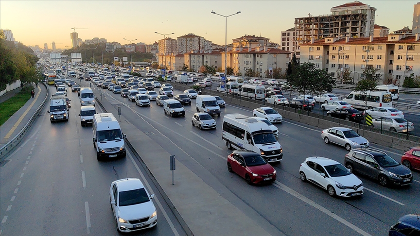 UYGUNLUK ONAYI İŞLEMLERİNE İLİŞKİN ESASLAR BELİRLENDİ