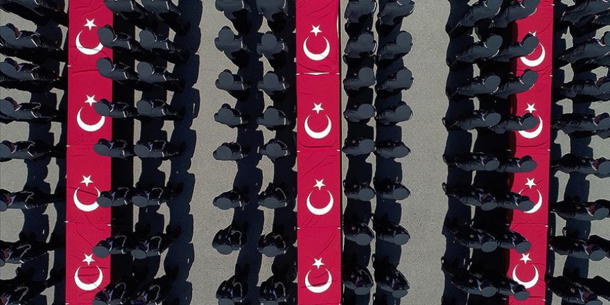 POMEM'DE ÖN BAŞVURU SÜRECİ BAŞLADI