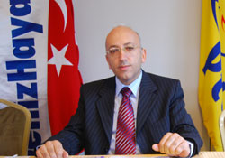 Koşulsuz memnuniyet