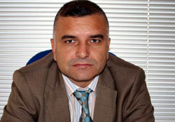 Atamaları bekliyorlar