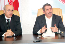 Yara kangren olmadan