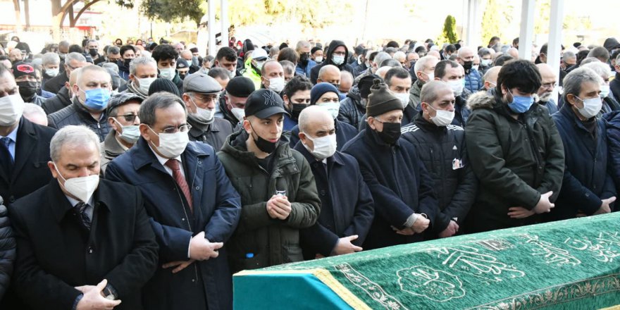 SAMSUN BASINININ ACI GÜNÜ