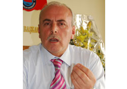 Kış geldi yoksulluk sınırı arttı