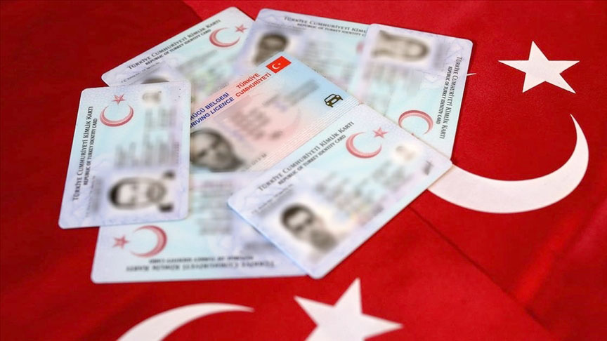 E-İMZA'DA YENİ DÖNEM 10 OCAK'TA BAŞLIYOR