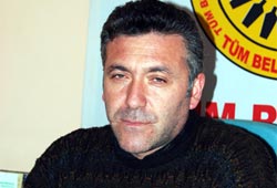 AK Parti hem samimi hem siyasi