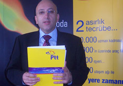 Kira ücretleri ödenebilecek