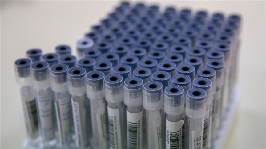 BAZI ALANLARDA PCR TESTİ ZORUNLULUĞU KALDIRILDI