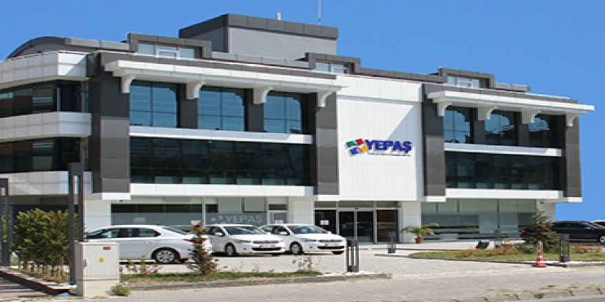 FATURALAR YENİ TARİFEDEN HESAPLANACAK
