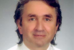 Tiffany'e yeni genel müdür