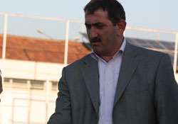 Galibiyete  ihtiyacımız var