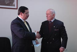 THK'den 5 bin YTL yardım çeki