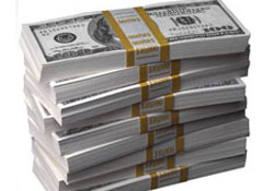 Türkiye yatırımda geriledi