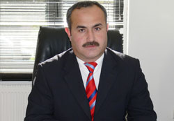 Brokoli yüz güldürdü