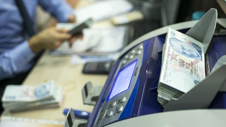 BAKANLIKTAN İHTİYAÇ SAHİPLERİNE DESTEK