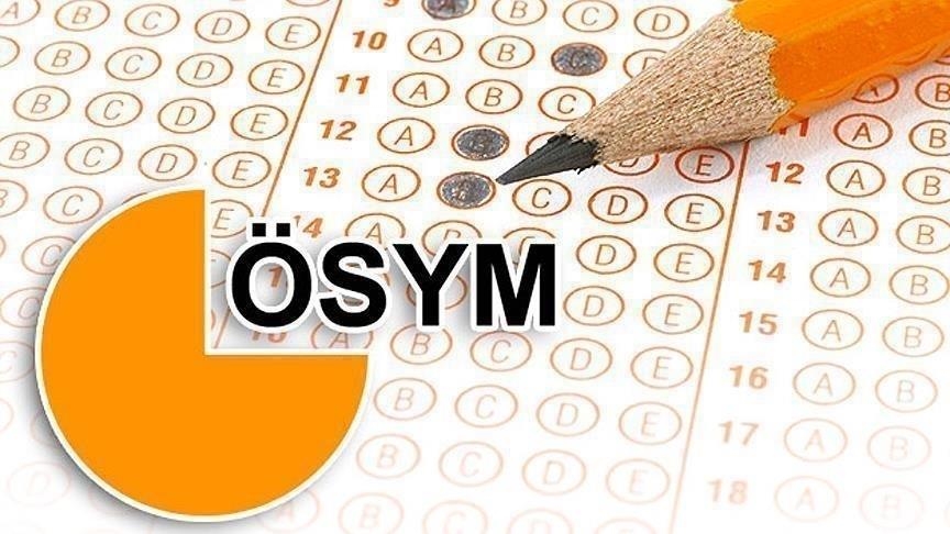 ENGELLİ KAMU PERSONELİ SEÇME SINAVI BAŞVURULARI BAŞLADI