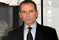 Sivil Savunma'dan kurs startı