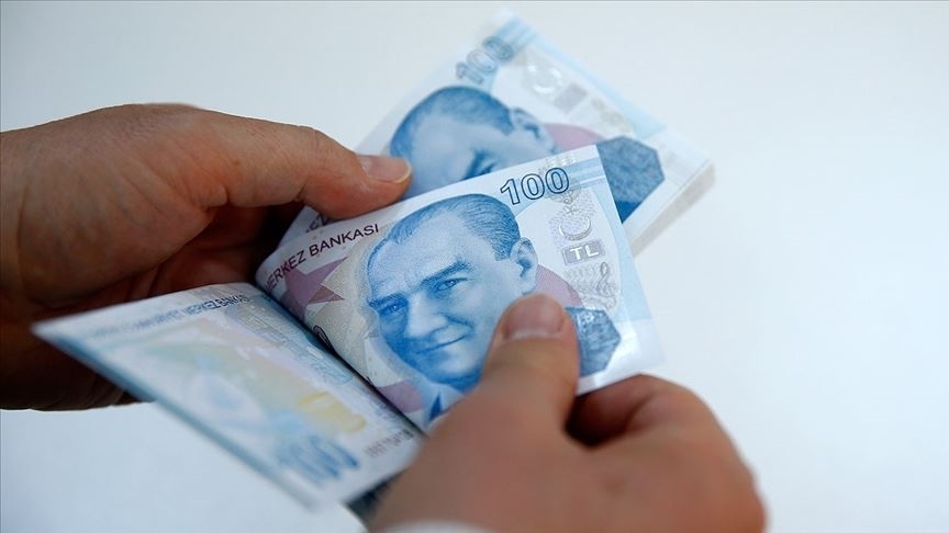 SOSYAL YARDIM MODELLERİ KAPSAMINDAKİ ÖDEMELERDE ARTIŞA GİDİLDİ