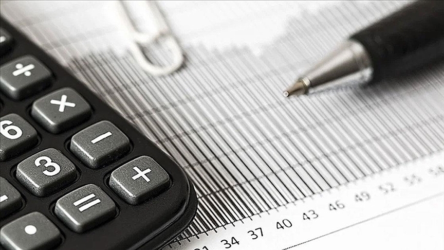 GEÇEN YIL 810 BİN KİŞİ EMEKLİLİĞE HAK KAZANDI