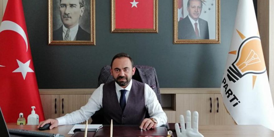ONUR BAKIR: "ORTAMIN AHENGİNİ BOZMAMAK ADINA SÖZ ALMADIK"