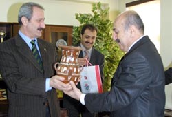 Teşvik uygulamaları değişiyor