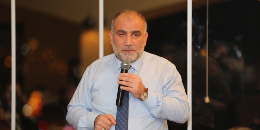 “CANİK, KARLA MÜCADELEDEN YÜZ AKIYLA ÇIKTI”
