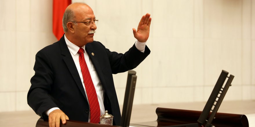 KÜÇÜK SERMAYELİ İŞLETMELER İÇİN YENİ BİR EKONOMİK PAKET HAZIRLANMALI?