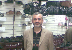 Aktürkte fiyatlar 4 yıldır aynı