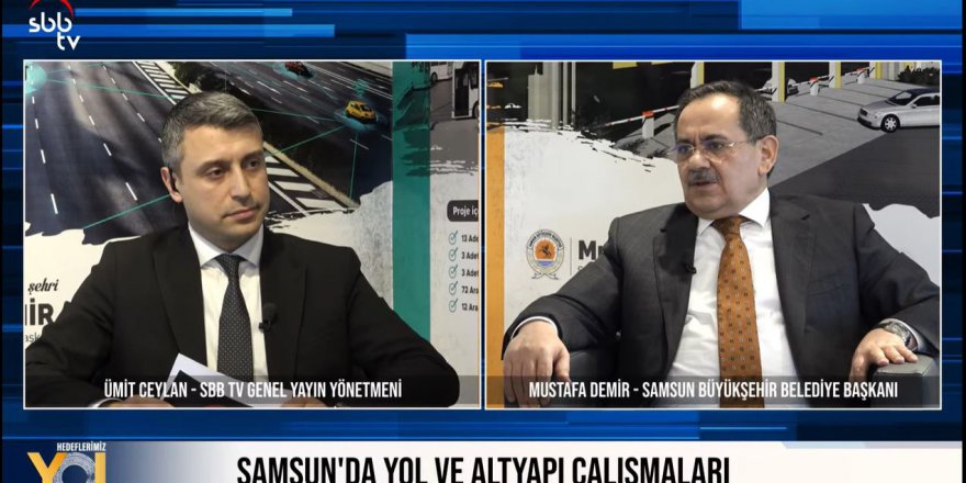 "VERİMLİLİĞİ 3 KAT ARTTIRDIK"
