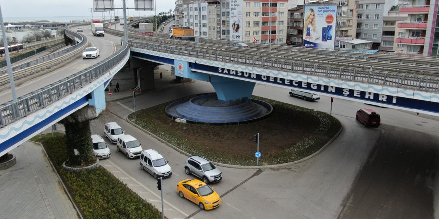 ARTIK SELE TESLİM OLMAYACAK