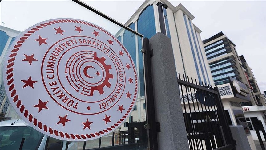 BAKANLIĞIN SİBER TEHDİTLERE KARŞI REHBER ÇALIŞMASI