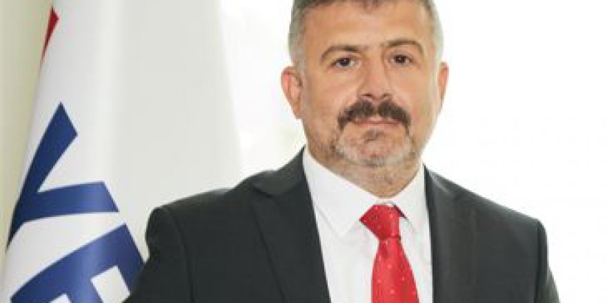YEPAŞ’TAN KÜÇÜK ESNAFA İNDİRİM MÜJDESİ