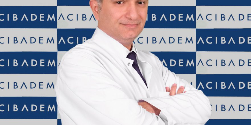 YAĞLANMA KARACİĞER YETMEZLİĞİNE YOL AÇABİLİYOR