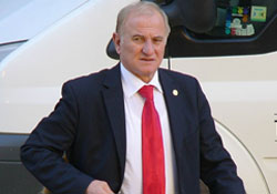 Adliye'de kiralama çözümü