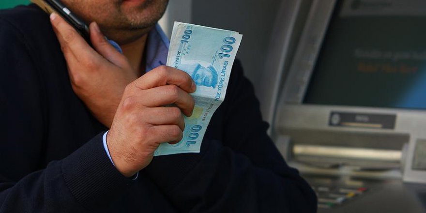 HAVZA'DA POLİS, İNTERNET VE TELEFON DOLANDIRICILIĞINA KARŞI UYARDI