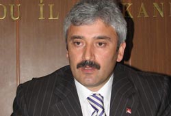 ODH'de 21 milyon YTL'lik yenilik