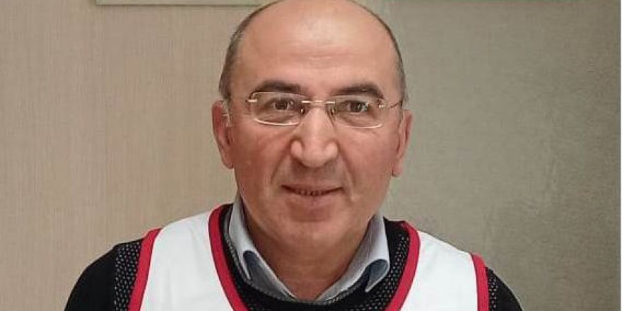 BÜRO EMEKÇİLERİNİN DAHİL EDİLMEDİĞİ 3600 EK GÖSTERGE DÜZENLEMESİNİ KABUL ETMİYORUZ!