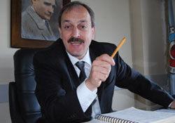 Enerjide özelleştirme çıkmazı