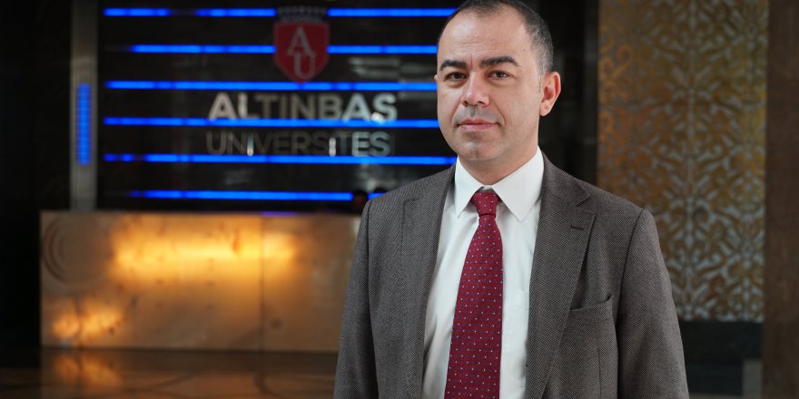 “PUTİN, SOĞUK SAVAŞI YENİDEN BAŞLATTI”