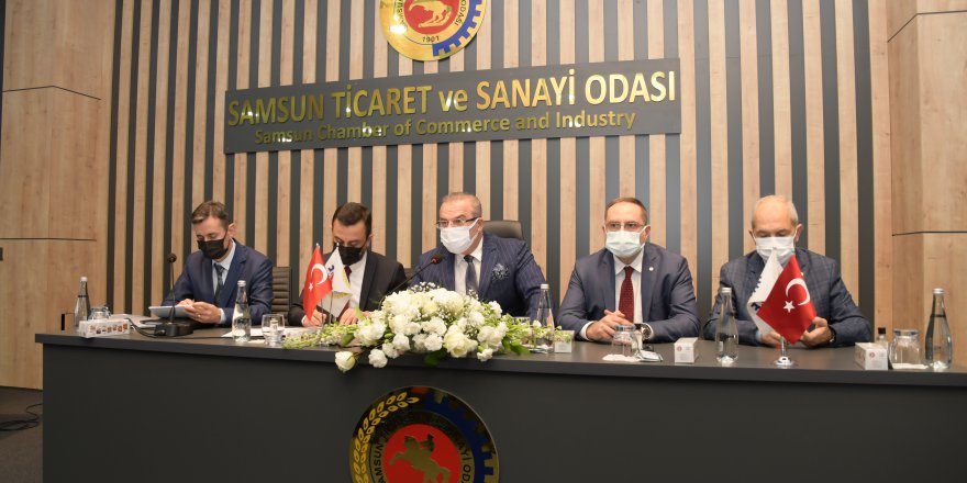 DESTEK PAKETİ İÇİN BAŞVURULAR BAŞLADI