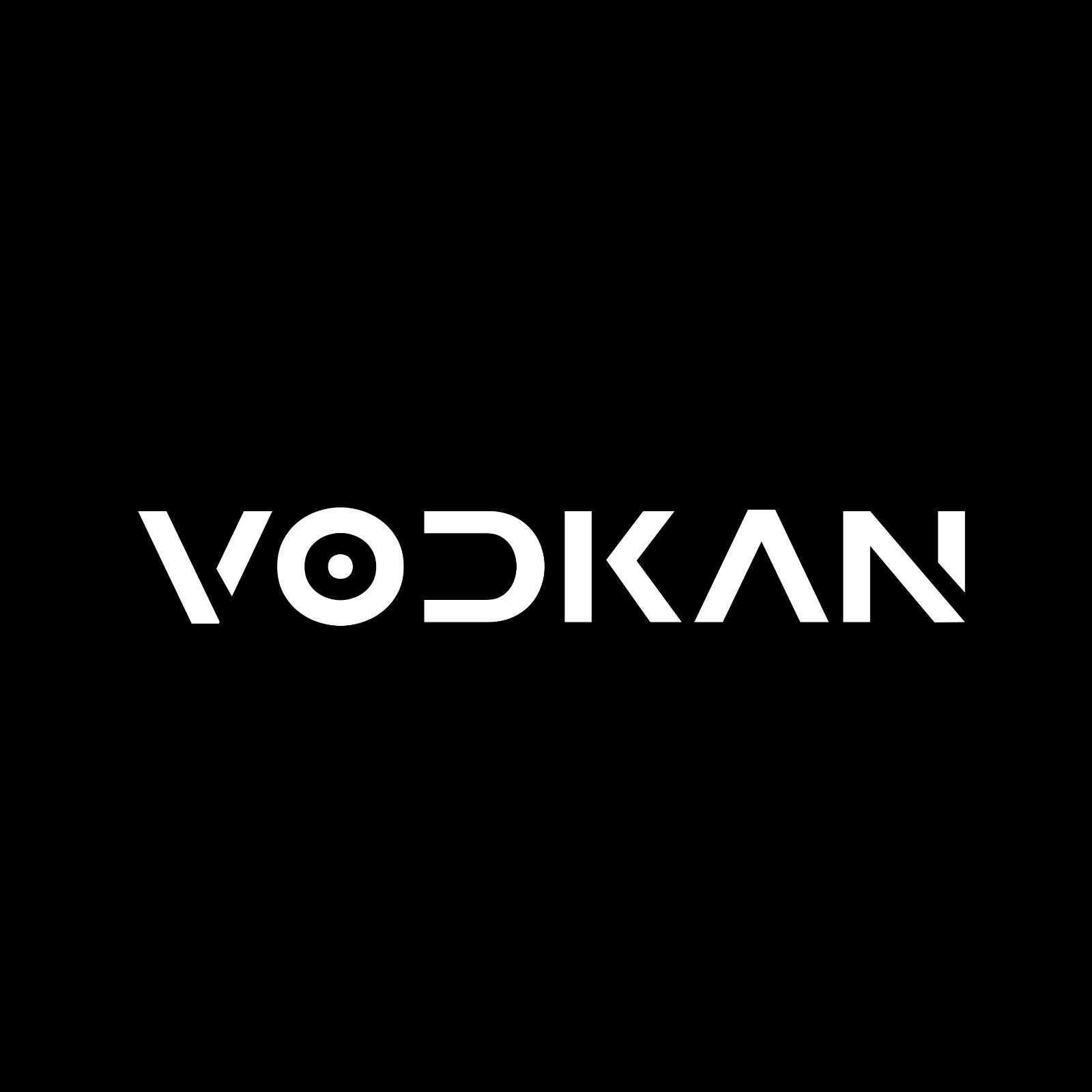 Vodkan Kimdir?