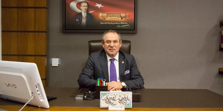 SAVAŞ BİR İNSANLIK SUÇUDUR