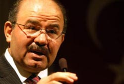 Din dersi kalkmıyor