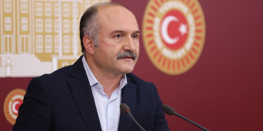 USTA'DAN EMITT TEPKİSİ HABERİ