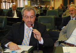 'Alırsanız yargıya giderim!'