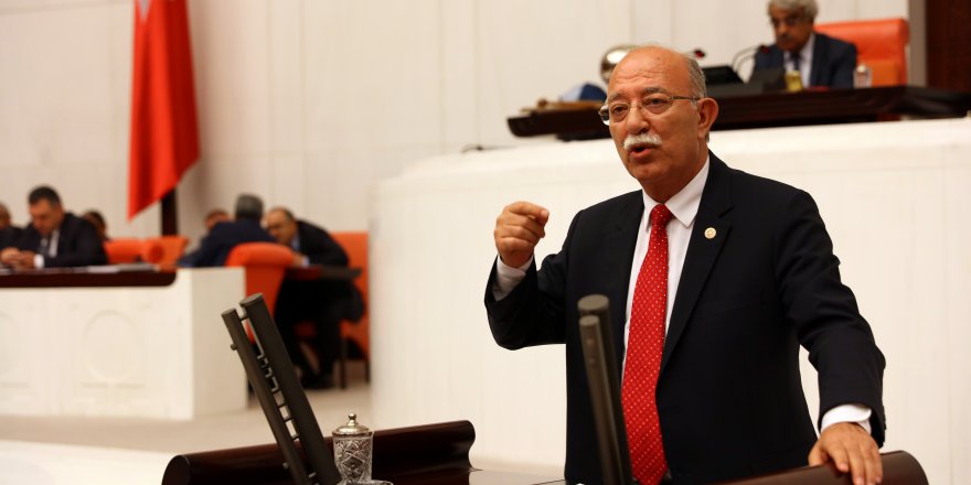 AKARYAKITA GELEN ZAMLARDAN DOLAYI ÇİFTÇİ EKİM YAPAMAYACAK.!