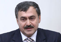 6 radardan biri Samsun'a