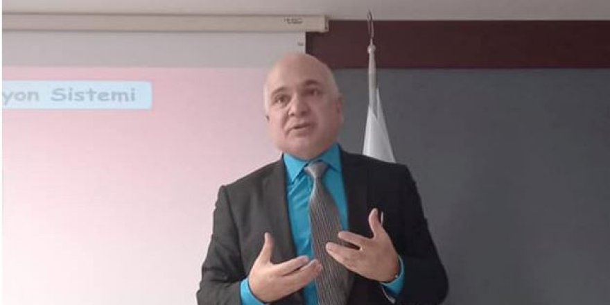 TARIMDA ARI-BİTKİ İLİŞKİSİ 