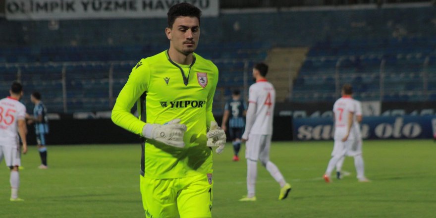 KALE YENİDEN NURULLAH'DA