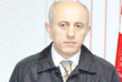 Savaşırsak kazanırız